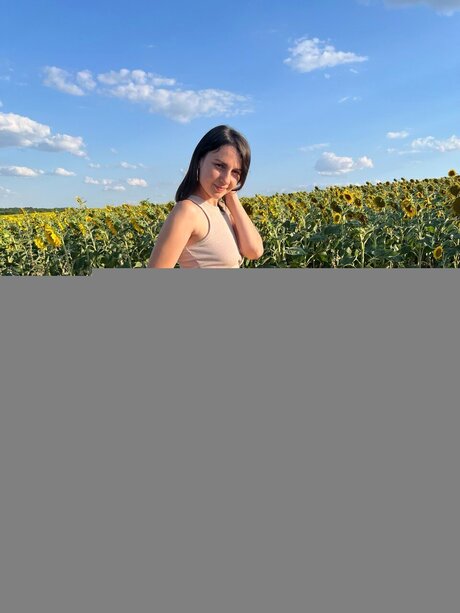 Julia Tendernesss profile image