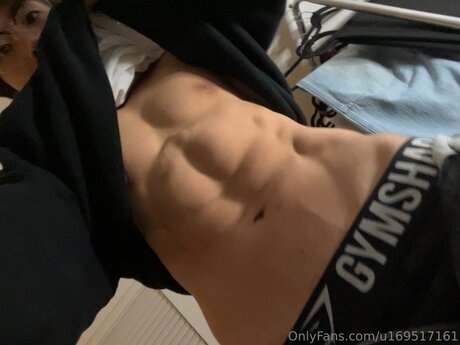 big cock gay onlyfans free porn picture