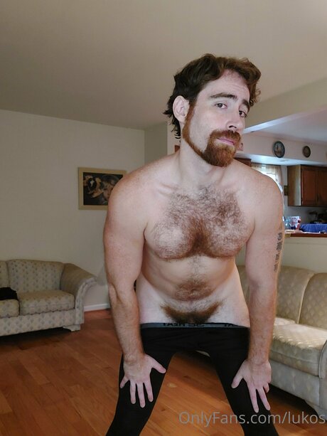 Lukos pornstar naked image