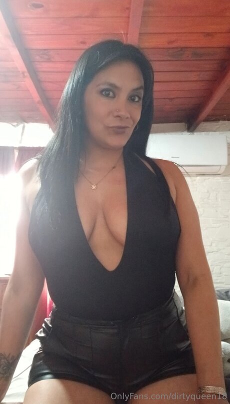 butthole onlyfans top images