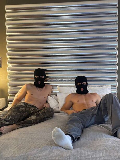 bbc massage onlyfans pretty picture