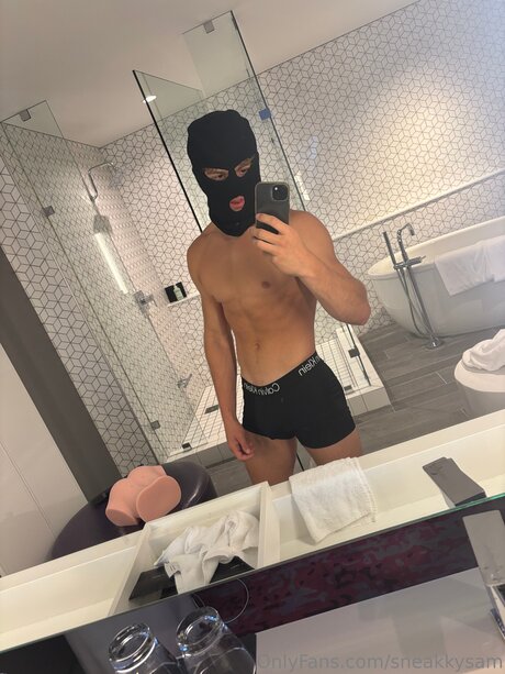 blowjob deepthroat onlyfans nude galleries