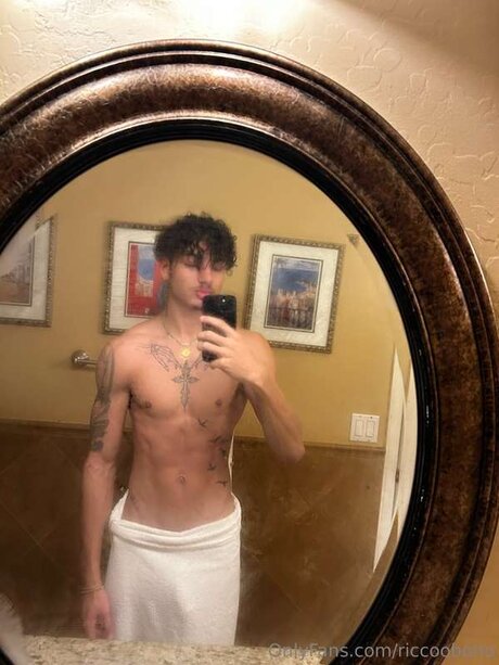 dripping pussy onlyfans beautiful image