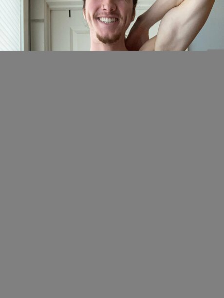 asian petite onlyfans hot xxx pictures