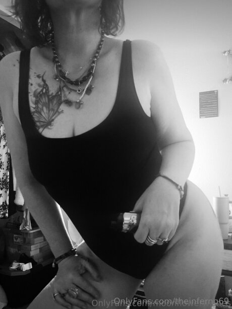 big nipples onlyfans beautiful naked picture