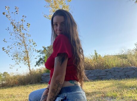 Theinferno69 art pornstar photos