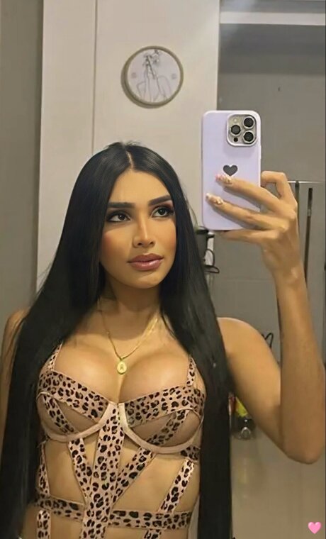 drag queen onlyfans free galleries