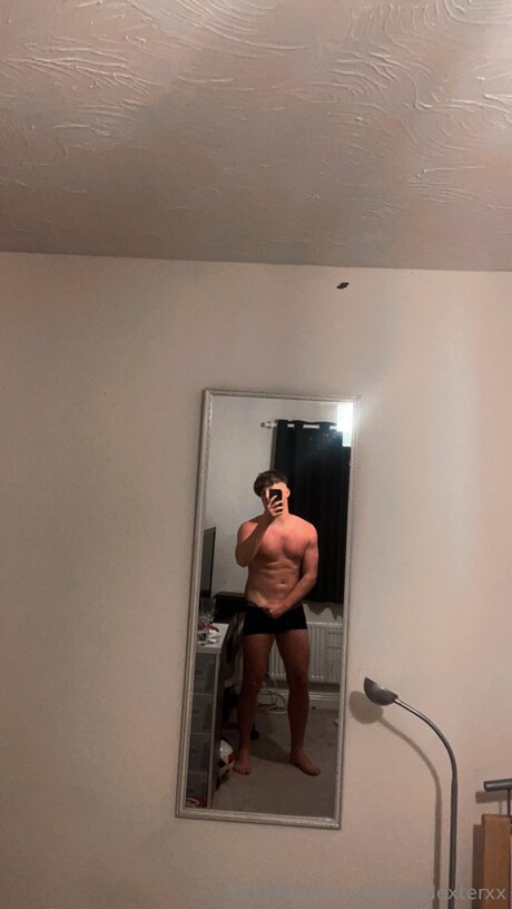 Jamesdexterxx naked actress archive