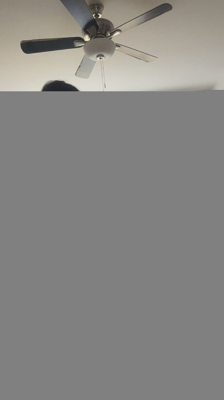 pegging pov onlyfans porno images