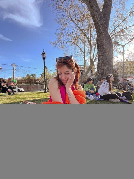 Frambuy free actress img