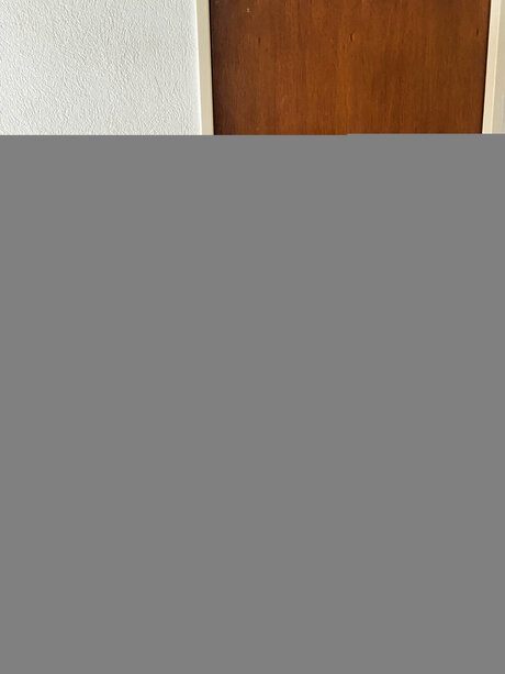Frambuy model erotic pictures