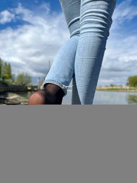 Juliajames Vip top profile image