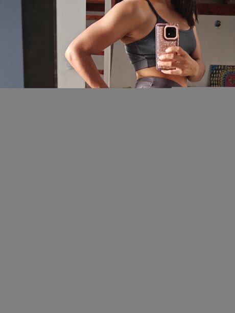 big tits blonde onlyfans art porn img