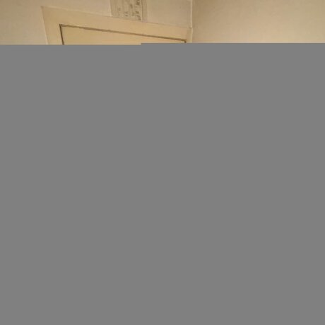 U179457005 xxx pornstar gallery