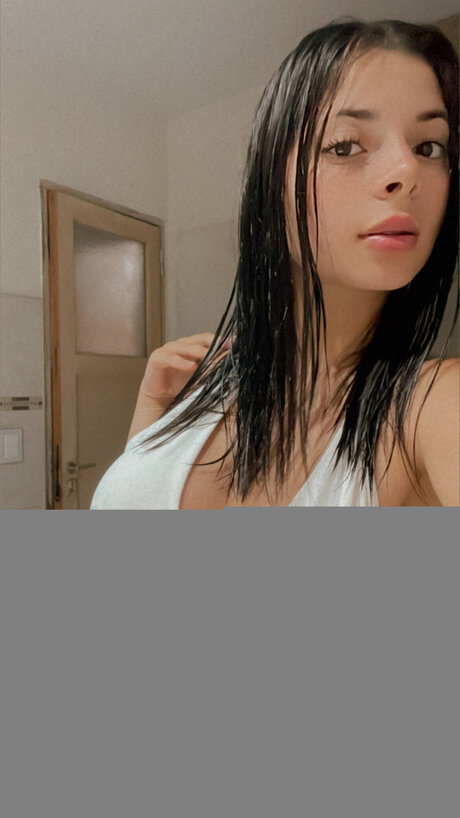 Juliamlxx top actress gallery