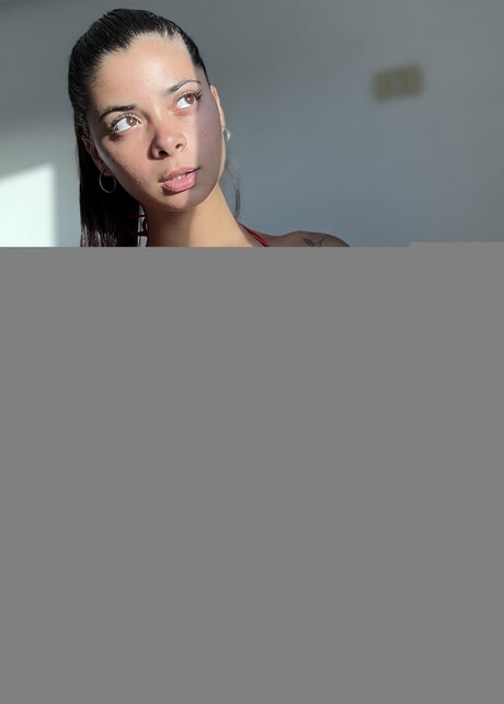 Juliamlxx adult star picture