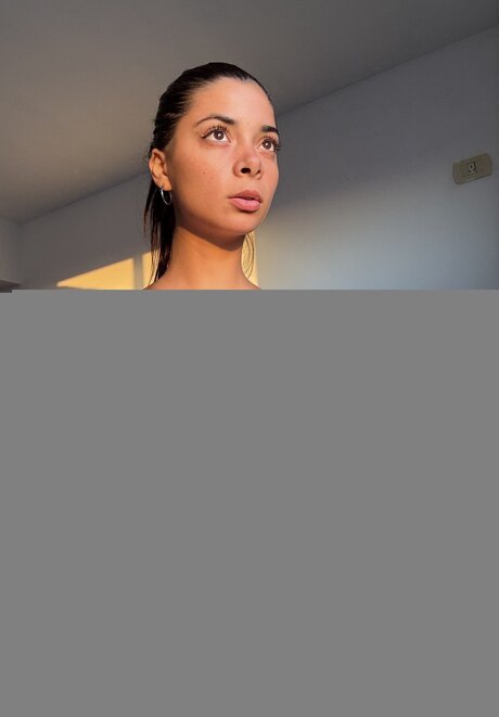 Juliamlxx beautiful star images