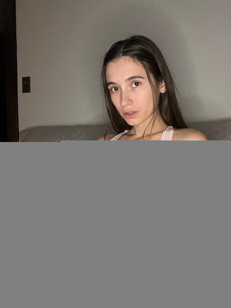 Citrusmary nude actress images