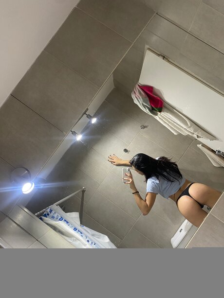 Lachinaa420 exclusive pornstar galleries