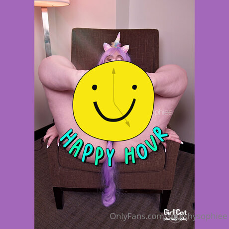 Squishysophiee star sex pictures