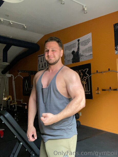 onion onlyfans beautiful pics