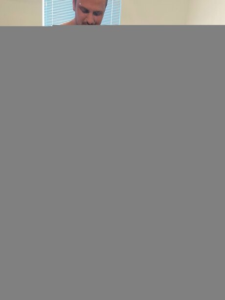 Gymboii top profile image