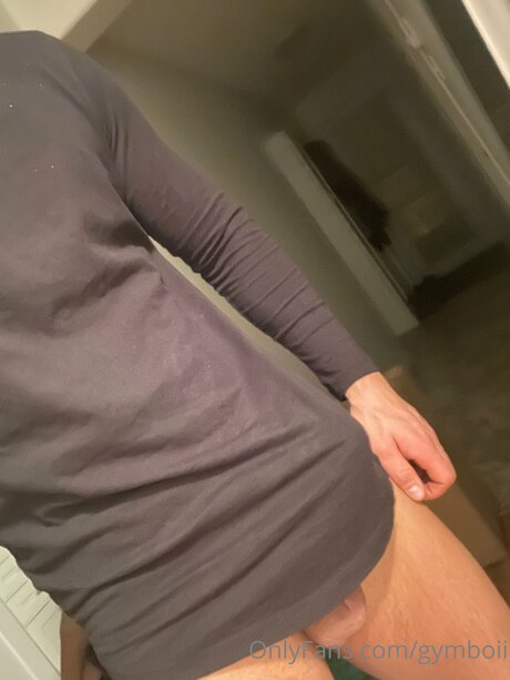 Gymboii beautiful pornstar gallery