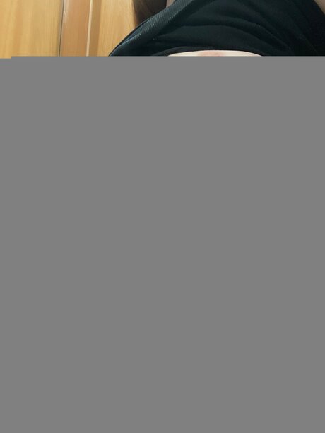 Littlemisslavender pornstar exclusive img
