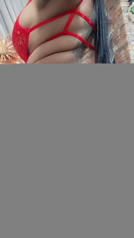 Lamulata11 pornstar art image
