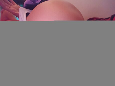 big nipples onlyfans art naked gallery
