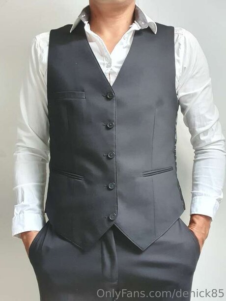 Denick85 star adult pic