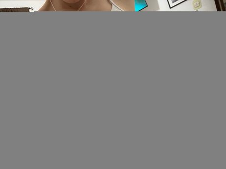 Melitagreyy pornstar beautiful galleries