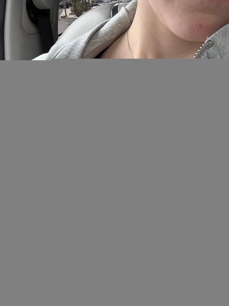 Kinkyengrnextdoor model hot gallery