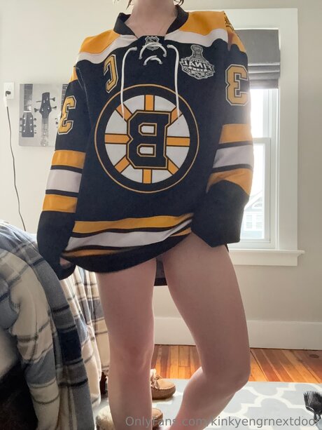 Kinkyengrnextdoor sex model images