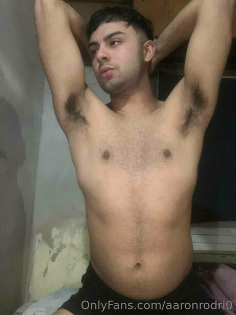 Aaronrodri0 adult actress pics
