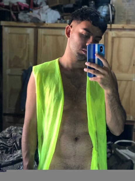 Aaronrodri0 pornstar hd archive