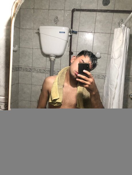 Aaronrodri0 star free image