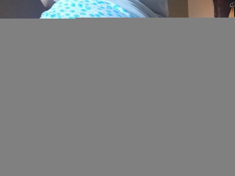 bbc whore onlyfans free sex archive