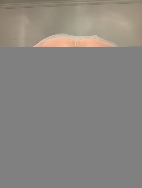 Sexyteach69 star nudes img