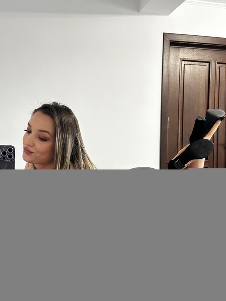 Biancakoffe pornstar xxx photo