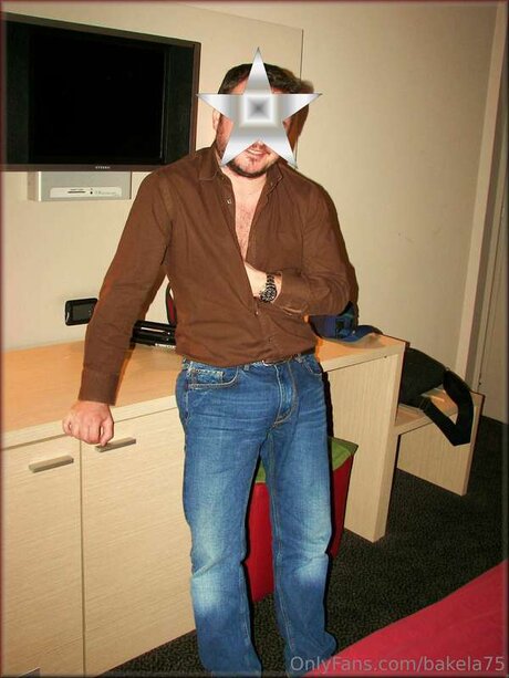 Bakela75 star best img