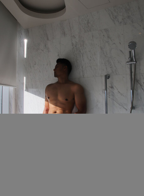 volleyball onlyfans art naked images