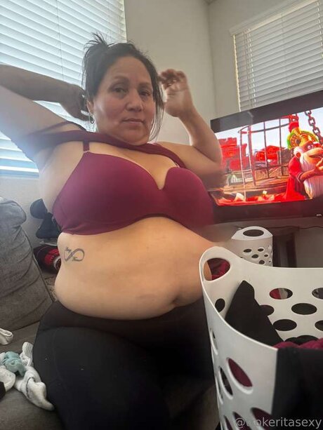 big tits cumshot onlyfans hot nude picture