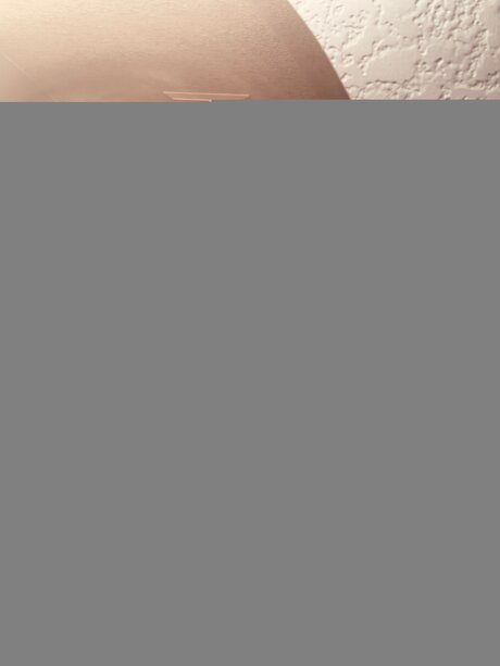 Whitecoco69 pornstar nude gallery