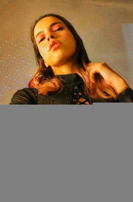 Maryann N star hd galleries