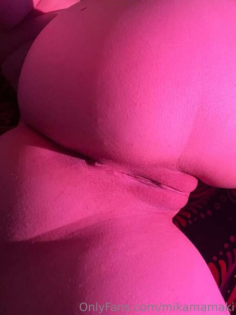 short hair teen onlyfans free nude pic