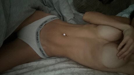 Maryxleeee model nudes gallery