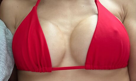 Maryxleeee porn model photo
