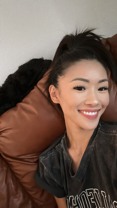 Maryxleeee model naked pics