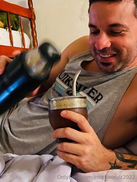 Estebanruiz2022 hd pornstar photos